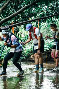 BIB: 
                            <button type="button" onclick="openModal(25401710)" class="btn btn-primary btn-sm float-right btn-popup" data-toggle="modal" data-target=".modal-high-quality">
                        <i class="fas fa-shopping-cart"></i> Add to Cart
                    </button>
                                            <button type="button" onclick="isThisMe(25401710, true)" class="btn btn-success btn-sm float-right btn-popup btn-isme hidden" data-toggle="tooltip" data-placement="bottom" title="นี่คือรูปของคุณใช่ไหม คลิกที่นี่เพื่อเอาเข้าอัลบั้ม">
                        <i class="fas fa-plus"></i> Add to album
                    </button>
                    <button type="button" onclick="isThisMe(25401710, false)" class="btn btn-warning btn-sm float-right btn-popup btn-isnotme hidden">
                        <i class="fas fa-ban"></i> Remove from album
                    </button>